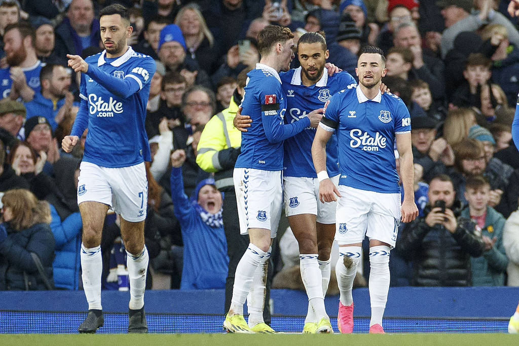 德甲 柏林联合VS门兴格拉德巴赫——最新赛事解析比分预测