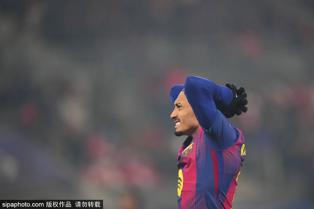 姆巴佩年薪3130万欧元，西甲球员薪资榜揭晓：皇马霸主地位岌岌可危？